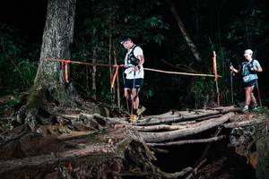 BIB: 
                            <button type="button" onclick="openModal(27392751)" class="btn btn-primary btn-sm float-right btn-popup" data-toggle="modal" data-target=".modal-high-quality">
                        <i class="fas fa-shopping-cart"></i> Add to Cart
                    </button>
                                            <button type="button" onclick="isThisMe(27392751, true)" class="btn btn-success btn-sm float-right btn-popup btn-isme hidden" data-toggle="tooltip" data-placement="bottom" title="นี่คือรูปของคุณใช่ไหม คลิกที่นี่เพื่อเอาเข้าอัลบั้ม">
                        <i class="fas fa-plus"></i> Add to album
                    </button>
                    <button type="button" onclick="isThisMe(27392751, false)" class="btn btn-warning btn-sm float-right btn-popup btn-isnotme hidden">
                        <i class="fas fa-ban"></i> Remove from album
                    </button>